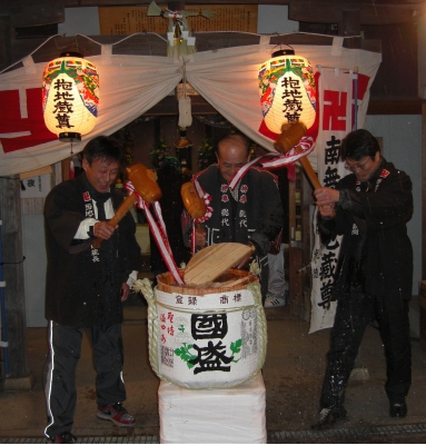 CIMG0318.JPG